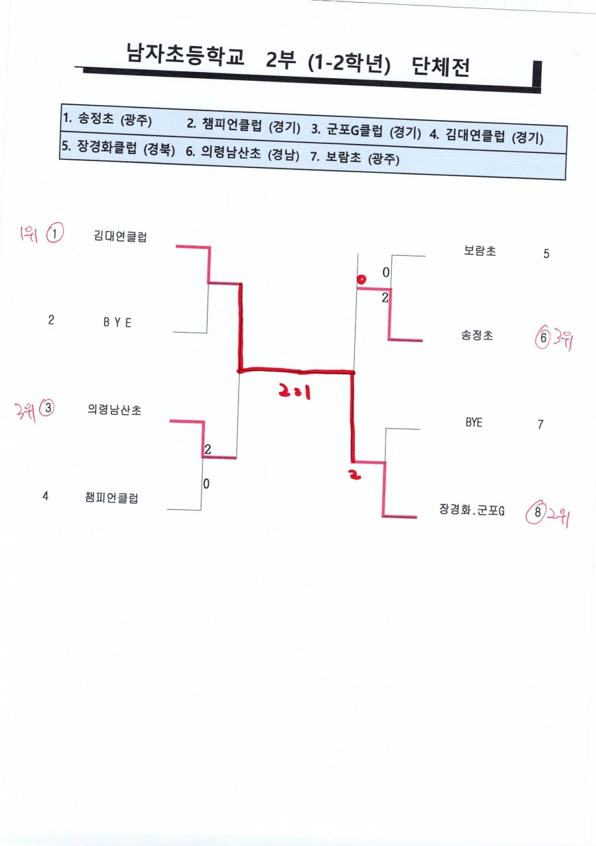 1eac46da0b281802580654c8a8d6b98f_1669867151_5348.jpg