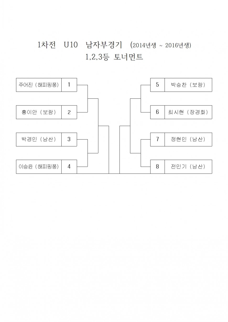 c15d97c33a7aee092a0a82cd49b8cb14_1674985062_584.jpg