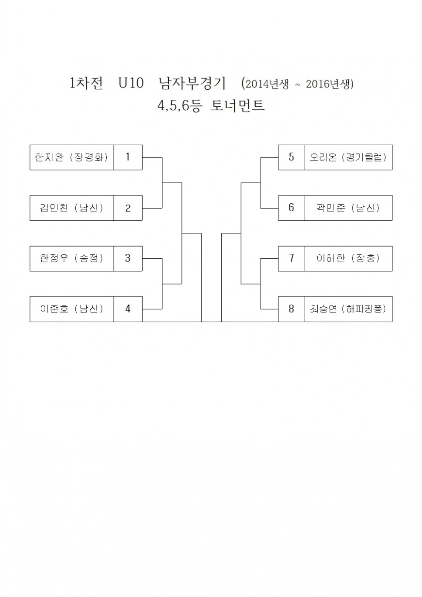 c15d97c33a7aee092a0a82cd49b8cb14_1674985062_6314.jpg