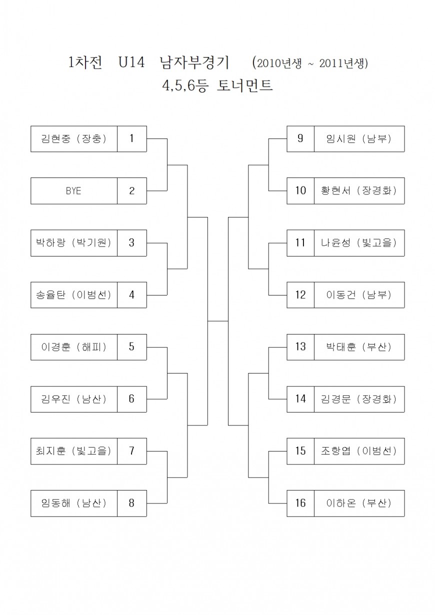 c15d97c33a7aee092a0a82cd49b8cb14_1674985062_8976.jpg