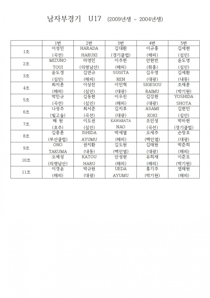 dd7964f6b22b11f1c7b143db28f37c10_1674821372_6672.jpg