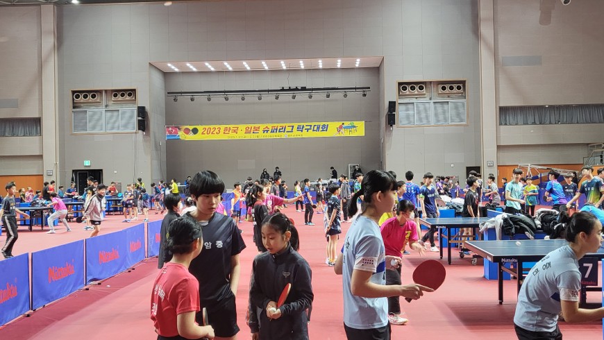 4b6aff959b01087de808ccee5d4750ff_1675238566_5235.jpg
