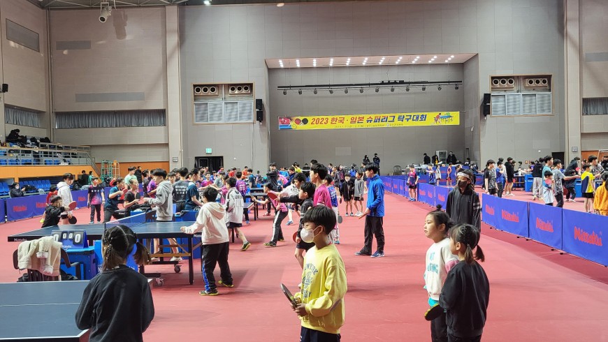 4b6aff959b01087de808ccee5d4750ff_1675238577_6831.jpg