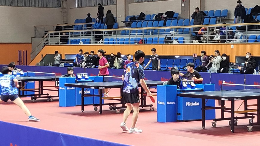 4b6aff959b01087de808ccee5d4750ff_1675238721_7009.jpg