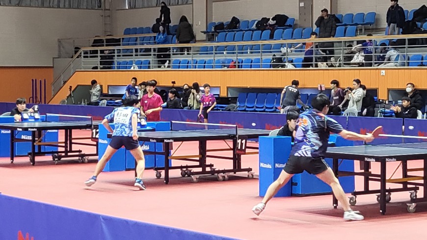 4b6aff959b01087de808ccee5d4750ff_1675238722_887.jpg