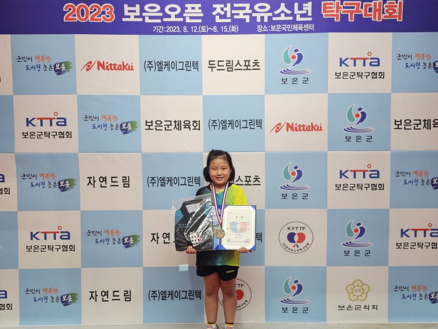 9e97a4351a429f71990abb2155d60447_1691977200_1076.jpg