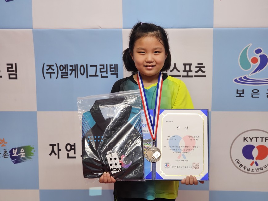 9e97a4351a429f71990abb2155d60447_1691977205_1644.jpg