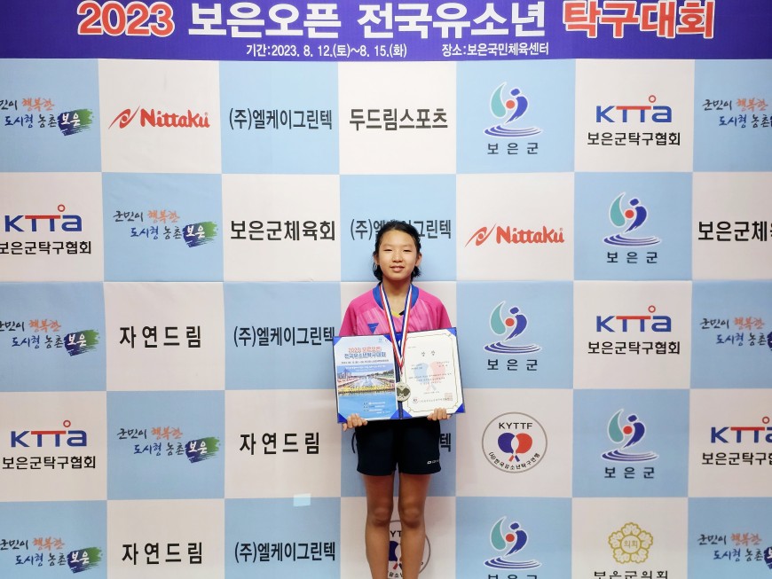 9e97a4351a429f71990abb2155d60447_1691977490_1743.jpg