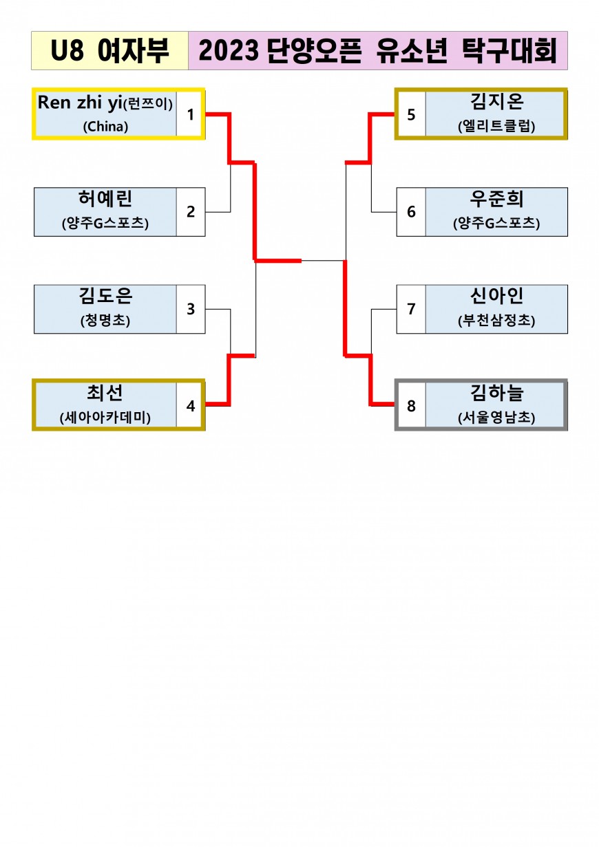 b1ba8381147b3e691573fc63a71a1f6c_1700984889_5648.jpg