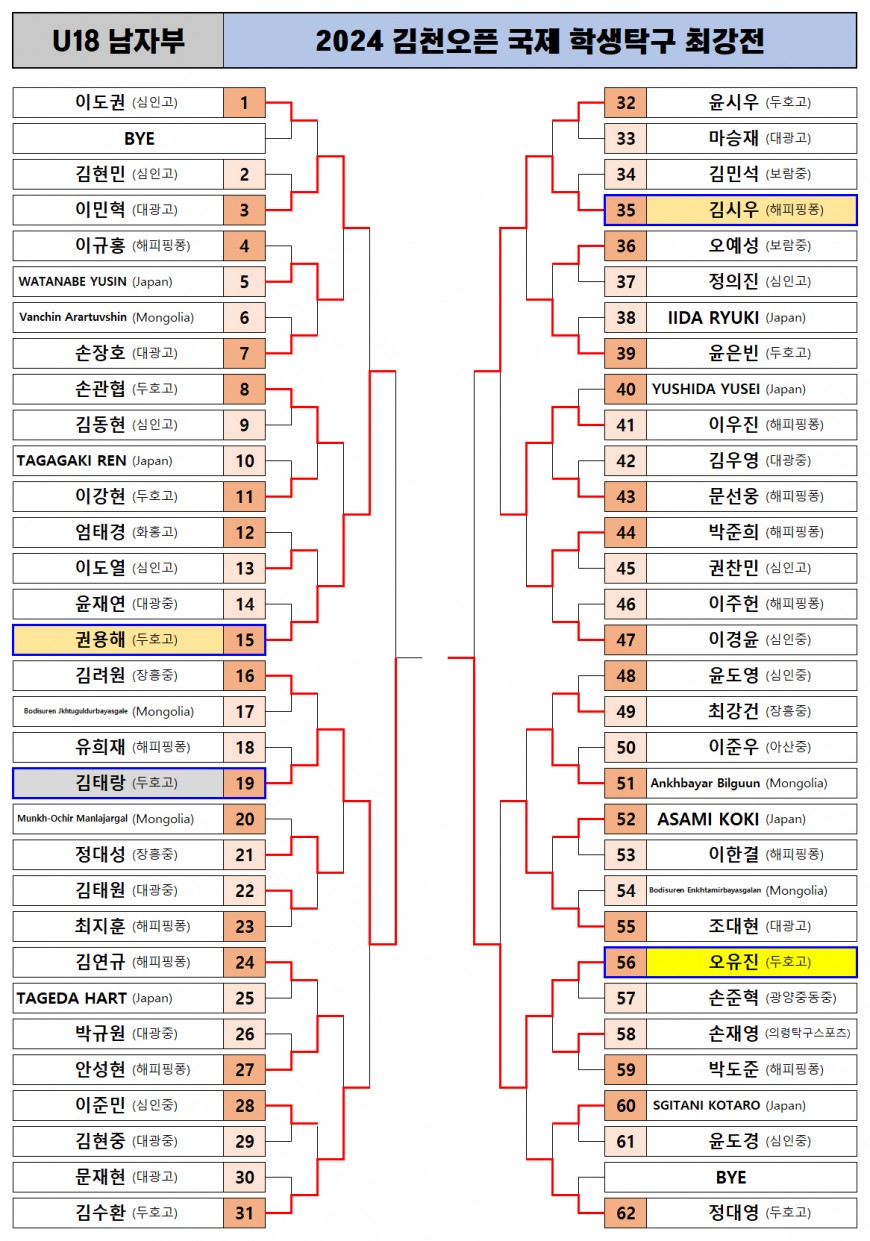 24aef62f58e8be7688ea9c714fa637cb_1725761565_9585.jpg