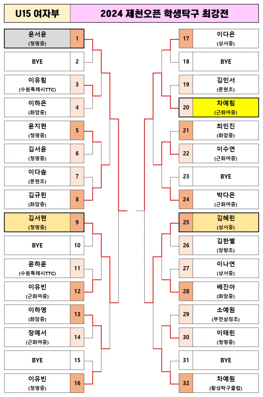 688ae8480fe9c8acc269987ee1fde78e_1734850461_396.jpg